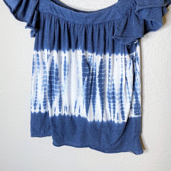 Chaser Top - Picture 4 of 7